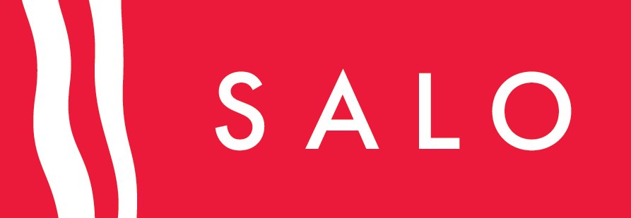 SALO